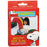 Scott Specialties Snoopy Arm Sling Hook and Loop Closure Medium - 4704 PRI MD