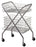 The Brewer Company - Cart Coated Wire Basket For Utility Cart - 63021