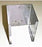 BD E-Z Scrub - Bracket For Dispenser 371073, 371163, 371603, 372053, 372453, 374081 - 371901