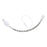 Sheridan HVT - Endotracheal Tube Cuffed 7.0 mm - 5-10314
