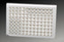Fisher Scientific - Tissue Culture Dish Polystyrene - 0877221