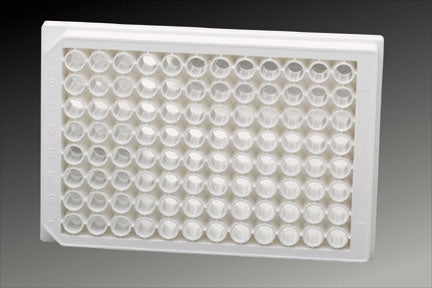 Fisher Scientific Tissue Culture Dish Polystyrene - 877221