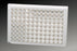 Fisher Scientific Tissue Culture Dish Polystyrene - 877221