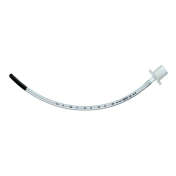 Teleflex Tube Endotracheal Uncuffed 10/Box - 100380045