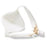 Argyle - ETCO2 Nasal Sampling Cannula - 8888163014