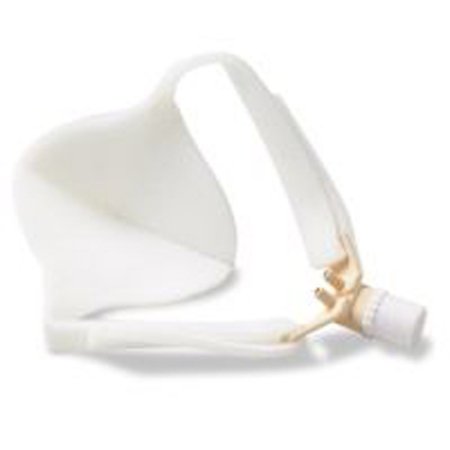 Argyle - ETCO2 Nasal Sampling Cannula - 8888163030
