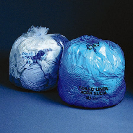 McKesson McKesson Laundry Bag 40 - 45 gal. 40 X 46 Inch - 1183447