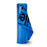 McKesson - Laundry Bag 40 to 45 gal. Capacity 40 X 46 Inch - 03-5140