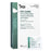 Professional Disposables See Clear Lens Cleaning Wipe - D25431