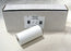 Vitalograph Medical Vitalograph Printer Paper Thermal 112 mm Roll Without Grid - 66149