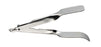 Proximate - Staple Removal Kit Metal Plier Style Handle - PSX