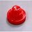 Covidien Shiley Decannulation Plug - 8DCP