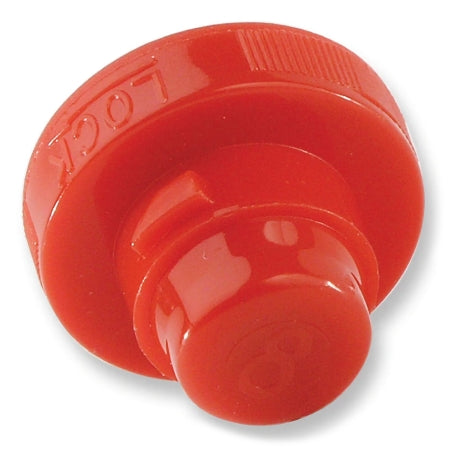 Shiley - Decannulation Plug - 6DCP