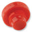 Shiley - Decannulation Plug - 6DCP