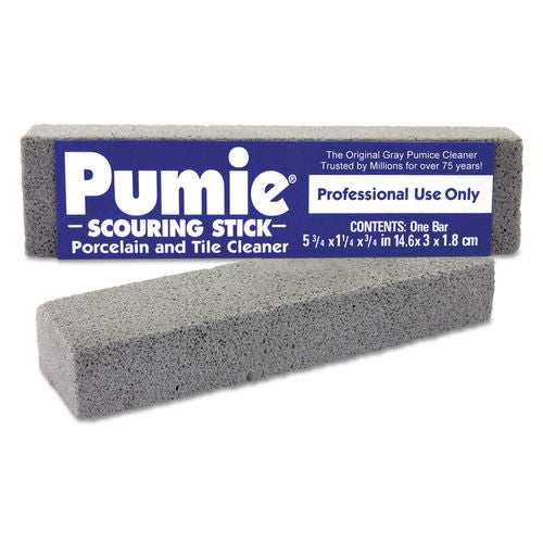 Lagasse Pumie Scouring Stick - UPM12