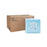 TENA Ultra - Underpad 23 X 36 Inch Disposable Polymer Moderate Absorbency - 357