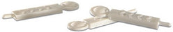 Owen Mumford Neurotips Neurological Examination Pins Sterile, Disposable - NT 5405