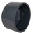 Socket Cap