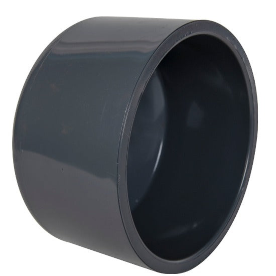 Socket Cap
