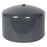 Socket Cap