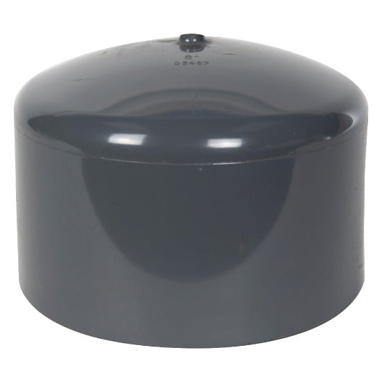 Socket Cap