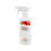 Restore - Wound Cleanser 12 oz. Pump Bottle NonSterile - 529976