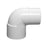Elbow