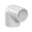 Elbow