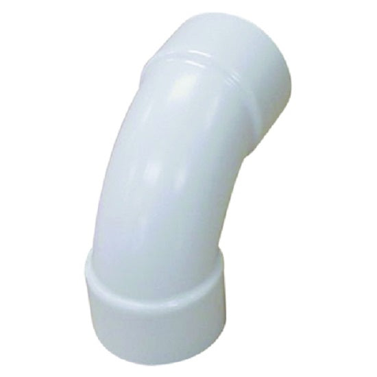 Elbow