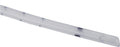 Medline - Suction Catheter Kit 8 Fr. Sterile - DYND40978