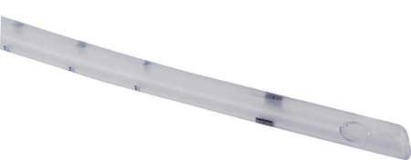 Medline - Suction Catheter Kit 8 Fr. Sterile - DYND40978