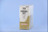 J & J Healthcare Systems Suture with Needle Absorbable Uncoated Undyed Suture Chromic Gut Size 3-0 27 Inch Suture 1-Needle 26 mm Length 5/8 Circle Taper Point Needle - N877H