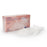 Trilon - Exam Glove X-Large NonSterile Vinyl Standard Cuff Length Smooth Clear Not Chemo Approved WITH PROP. 65 WARNING - 25-98