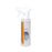 Smith & Nephew Wound Care Cleanser Wound Benzethonium Chloride 8Oz Lf 1/Bottle, 12 Ea/Ca - 59449200