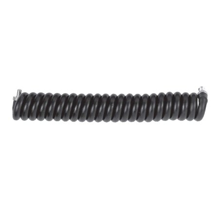 Extendex - Blood Pressure Tubing For Universal Blood Pressure Units - 2919