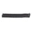 Extendex - Blood Pressure Tubing For Universal Blood Pressure Units - 2919