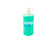Ecolab Wash Soap Liquid 1,000 mL Dispenser Refill Bottle Fresh Floral Scent - 6067242