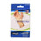 Scott Specialties - Wrist Support Cotton / Elastic Left or Right Hand Beige Small - 1361 BEI SM