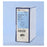 Medtronic MITG-Covidien Suture 7-0 Polypropylene Cv-11 Surgipro Ii Blue 18" Monofilament 36/Ca - VP800X