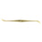 Miltex-Integra Sound Urethral Urethral Lefort 20Fr Stainless Steel 11" Ea - 29-10-20
