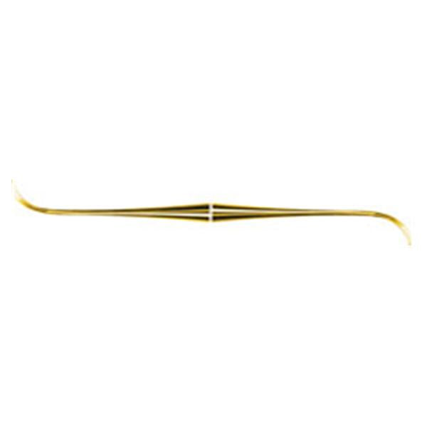 Miltex-Integra Sound Urethral Urethral Lefort 20Fr Stainless Steel 11" Ea - 29-10-20