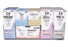 J & J Healthcare Systems - Suture with Needle Absorbable Uncoated Undyed Suture Chromic Gut Size 3 - 0 27 Inch Suture 1-Needle 26 mm Length 1/2 Circle Taper Point Needle - 882H