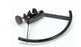 Pedigo Products Iv Pole Handle - P-3301