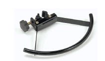 Pedigo Products - IV Pole Handle - P-3301