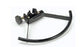 Pedigo Products - IV Pole Handle - P-3301