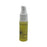 Bard Medi-aire Air Freshener Alcohol Based Liquid Concentrate 1 oz. Bottle Lemon Scent - 7000L