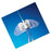 Bard Access Systems Device Iv Stabilization Statlock Picc Plus Fm Anchr Pd W/ Fxd Pst 50/Box - VPPDFP