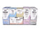 J & J Healthcare Systems - Suture with Needle Absorbable Uncoated Undyed Suture Chromic Gut Size 2 - 0 27 Inch Suture 1-Needle 26 mm Length 1/2 Circle Taper Point Needle - 883H