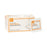 Medline - Nail Polish Remover Pad - MDS090780