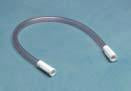 Cardinal CRD and Guardian Tandem Tubing - 65652-542A